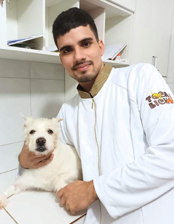 Hugo Almeida