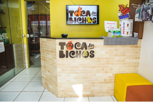 Design sem nome (54)
